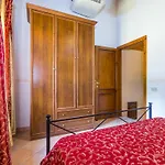 Talpa-19 By Interhome