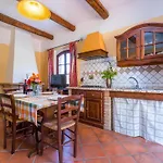 Appartement Talpa-19 By Interhome