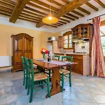 Talpa-19 By Interhome Appartement *