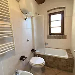 Talpa-19 By Interhome Riparbella