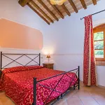 Talpa-19 By Interhome