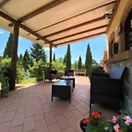 Talpa-19 By Interhome Appartement *