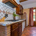 Talpa-19 By Interhome *