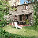 Talpa-19 By Interhome *