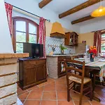 Talpa-19 By Interhome Riparbella