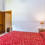 Appartement Talpa-19 By Interhome Riparbella