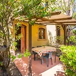 Talpa-19 By Interhome Riparbella