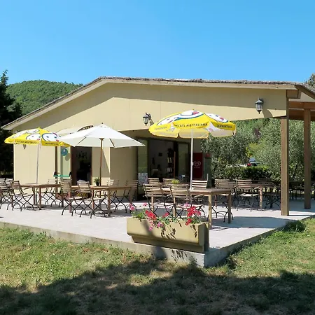 Talpa-19 By Interhome Appartement *