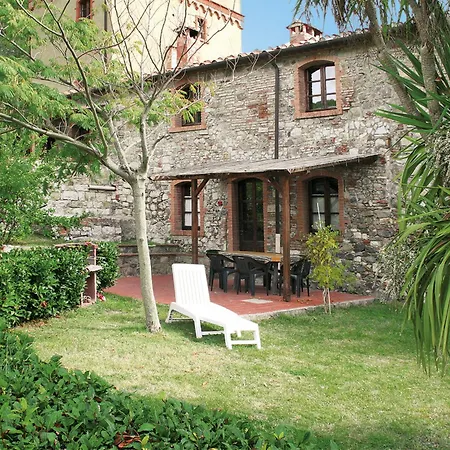 Talpa-19 By Interhome *
